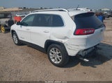 Jeep Cherokee Latitude 1C4PJLCS3EW227214 снимка