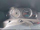 Jeep Commander Sport 1J8HG48K47C611369 снимка
