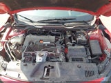 Honda Civic Lx 2HGFC2F66LH528166 снимка