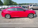 Honda Civic Lx 2HGFC2F66LH528166 снимка