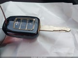 Honda Civic Lx 2HGFC2F66LH528166 снимка
