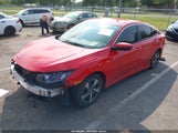 Honda Civic Lx 2HGFC2F66LH528166 снимка