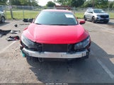 Honda Civic Lx 2HGFC2F66LH528166 снимка