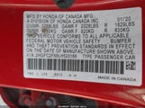 Honda Civic Lx 2HGFC2F66LH528166 снимка