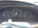 Chevrolet Cavalier Ls 1G1JF54F137109280 снимка