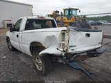 GMC Sierra 1GTEC14X53Z312163 снимка