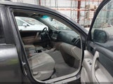 Toyota Highlander 5TDZA3EH6AS005397 снимка