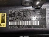 Toyota Highlander 5TDZA3EH6AS005397 fotografie