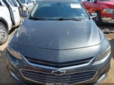 Chevrolet Malibu 1Lt 1G1ZE5ST1GF338519 снимка