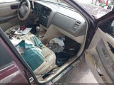 Toyota Avalon Xls 4T1BF18B4WU288217 снимка