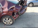 Toyota Avalon Xls 4T1BK36B59U324592 снимка