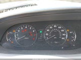 Toyota Avalon Xls 4T1BK36B59U324592 снимка