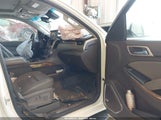 GMC Yukon Xl  Denali 1GKS2JKJ6FR671969 снимка