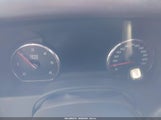 GMC Yukon Xl  Denali 1GKS2JKJ6FR671969 снимка