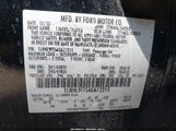 Lincoln Mks Ecoboost 1LNHL9FT5AG612215 снимка