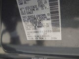 Nissan Pathfinder Platinum 5N1AR2MN8EC683689 снимка