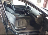 Nissan Altima Sv Fwd 1N4BL4DVXMN388317 photo