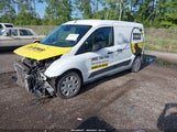 Ford Transit Connect Xl NM0LS7E24K1413804 снимка