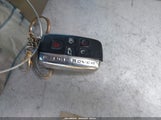 Land Rover Range Rover Evoque Se/Se Premium SALVP2BG4HH247390 fotografie