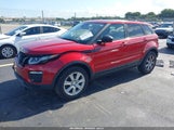 Land Rover Range Rover Evoque Se/Se Premium SALVP2BG4HH247390 снимка