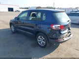Volkswagen Tiguan S WVGBV3AX8EW554992 снимка