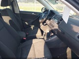 Volkswagen Tiguan S WVGBV3AX8EW554992 снимка