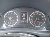 Volkswagen Tiguan S WVGBV3AX8EW554992 снимка