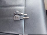 Chrysler Town & Country Touring 2C4RC1BG9DR603832 photo