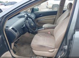 Toyota Prius JTDKB20U950118508 снимка