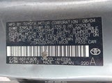 Toyota Prius JTDKB20U950118508 снимка