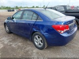 Chevrolet Cruze 1Lt 1G1PF5SC7C7356516 снимка