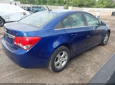 Chevrolet Cruze 1Lt 1G1PF5SC7C7356516 снимка