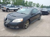 Pontiac G6 Gxp 1G2ZM177194179518 снимка