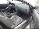 Pontiac G6 Gxp 1G2ZM177194179518 снимка