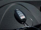 Nissan Maxima 3.5 S 1N4AA5AP7CC869889 снимка
