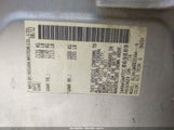 Nissan Maxima 3.5 S 1N4AA5AP7CC869889 снимка