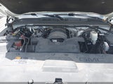 GMC Yukon Slt 1GKS1BKC1GR433085 снимка