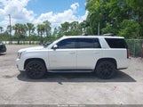 GMC Yukon Slt 1GKS1BKC1GR433085 снимка