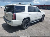 GMC Yukon Slt 1GKS1BKC1GR433085 снимка