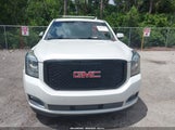 GMC Yukon Slt 1GKS1BKC1GR433085 снимка