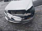 Mercedes-Benz E 400 WDDHF6FB2FB156542 снимка