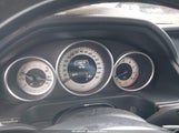 Mercedes-Benz E 400 WDDHF6FB2FB156542 снимка