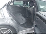 Mercedes-Benz E 400 WDDHF6FB2FB156542 снимка