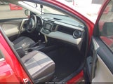 Toyota Rav4 Xle 2T3RFREV6FW275343 снимка