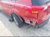 Toyota Rav4 Xle 2T3RFREV6FW275343 снимка