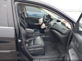 Honda Cr-V Ex-L 2HKRM4H72GH709501 снимка
