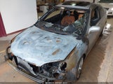Honda Civic Ex 1HGEM22922L005298 снимка