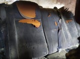 Honda Civic Ex 1HGEM22922L005298 снимка