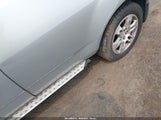 Acura Mdx Technology Package 2HNYD28337H542663 снимка
