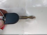 Ford F-150 Stx/Xl/Xlt 1FTRX14W35KD83211 снимка